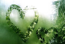 狗万体育：[NBA]东契奇21分 湖人轻取马刺两连胜.