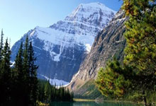 20-21賽季西甲聯賽第21輪比賽集錦.