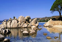 水上运动与民族风情相融合 这项赛事将在乌江水域上演2025-04-01.